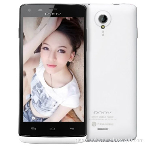 Doov D350 Android Smart Phone